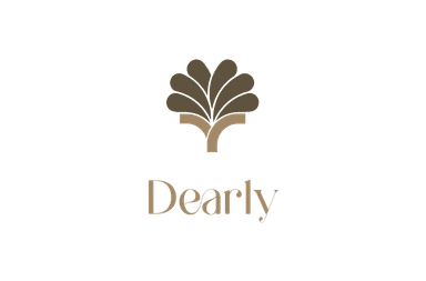Dearly